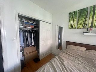 4th image of 28-01 33rd Ave #3F