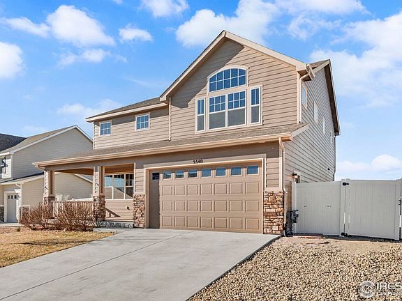 2nd image of 5540 Chantry Dr