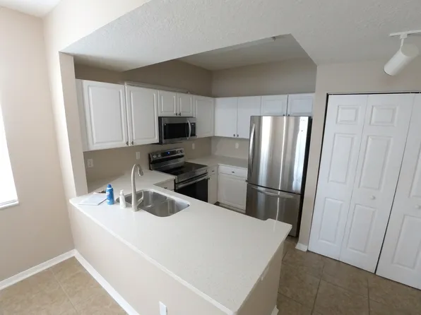 31109 Harbour Vista Cir, Saint Augustine, FL 32080