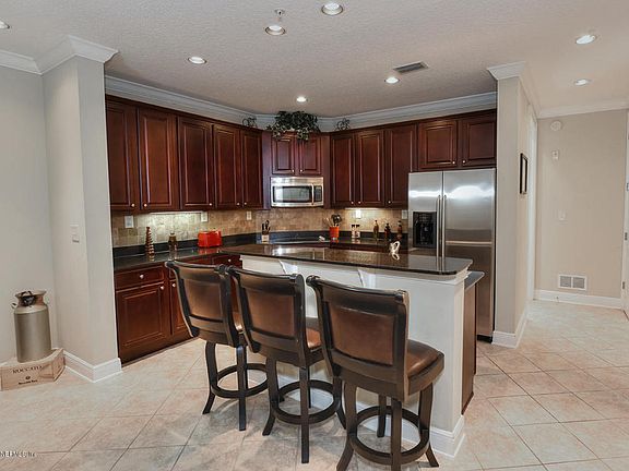 4th image of 4300 S Beach Pkwy APT 3212