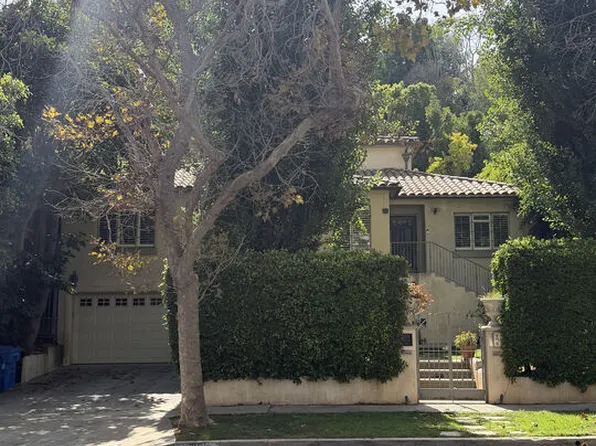1035 Westholme Ave, Los Angeles, CA 90024