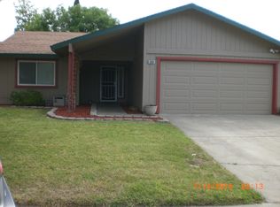 8380 Lichen Dr, Citrus Heights, CA 95621