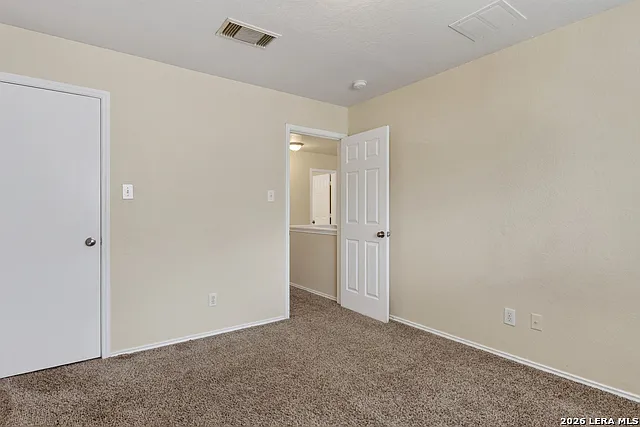 5012 Viking Coral — Photo 25