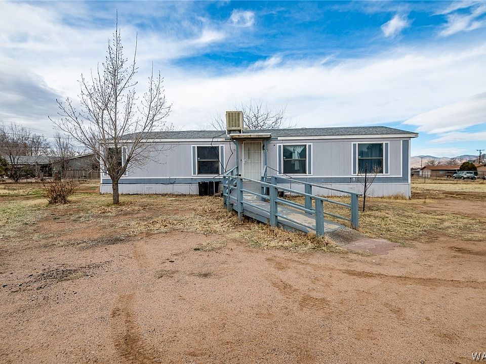 1st image of 4485 N Charles Drive