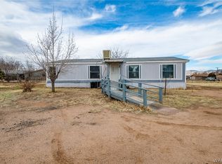 4485 N Charles Dr, Kingman, AZ 86409