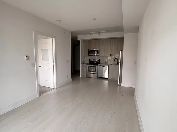 68 Merton St, Toronto, ON