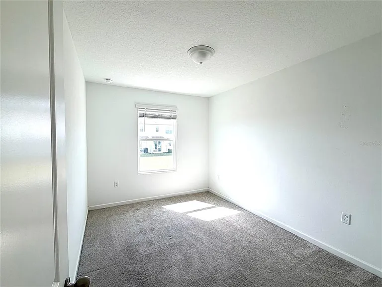 1106 Seaside Mist Trl — Photo 20
