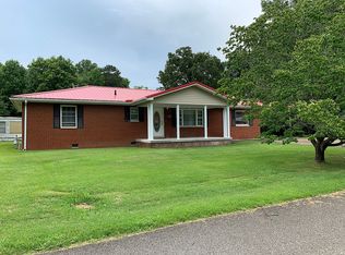 516 Mount View Rd, Williamsburg, KY 40769