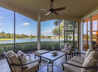 28551 Calabria Ct UNIT 102, Naples, FL 34110