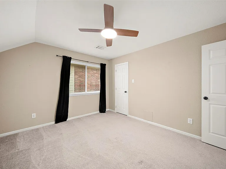 3603 Quiet Meadow Ct — Photo 14