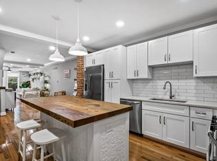 106 E Clement St, Baltimore, MD 21230