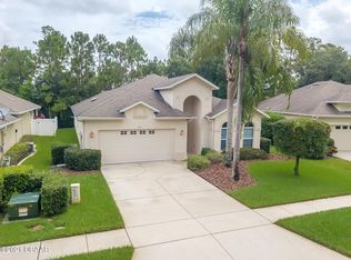 936 Wingate Trl, Port Orange, FL 32128
