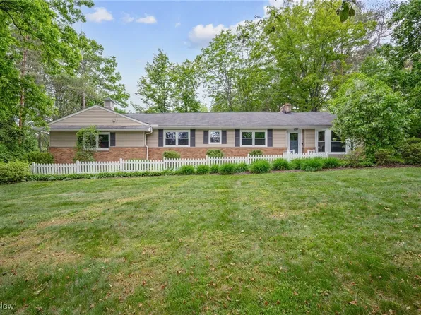 34850 Cannon Rd, Solon, OH 44139