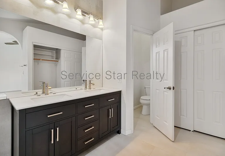 179 W Knox Rd — Photo 12