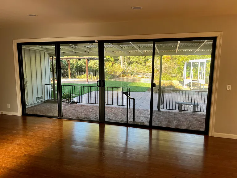 680 Graham Hill Rd — Photo 8