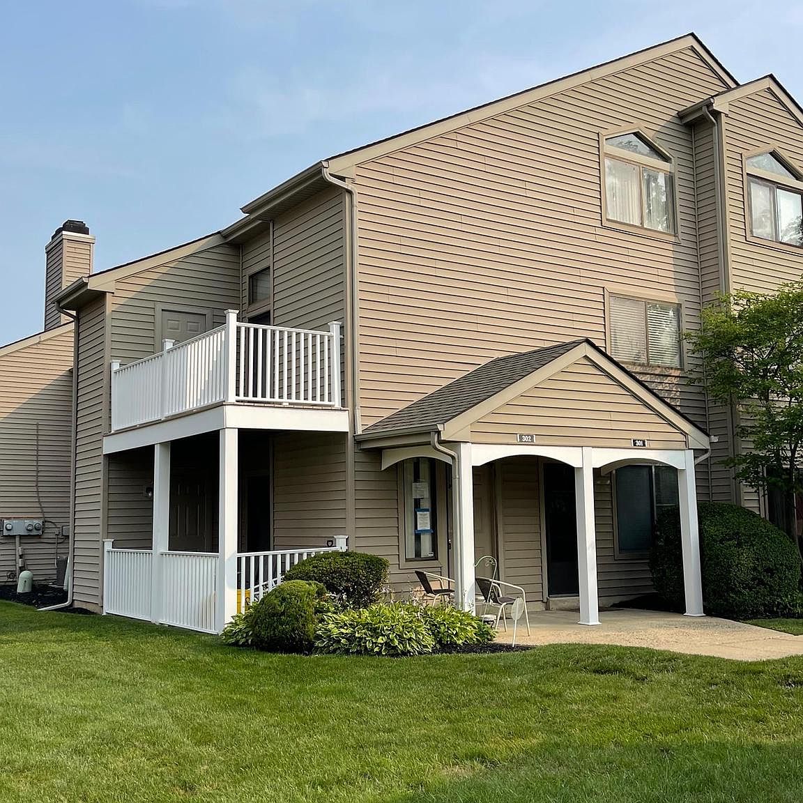 302 Gregorys Way, Voorhees, NJ 08043 Zillow