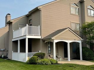 302 Gregorys Way, Voorhees, NJ 08043