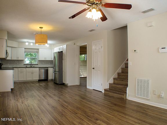 5th image of 2595 E Americas Cup Cir