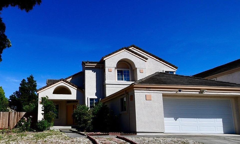 1st image of 305 Mayfield Circle