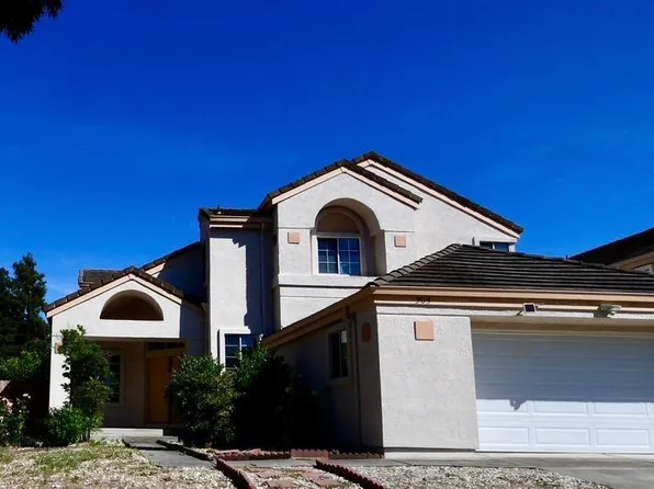 305 Mayfield Circle, Suisun City, CA 94585