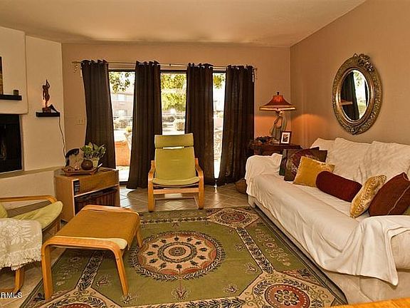 5th image of 18239 N 40th St Unit 169
