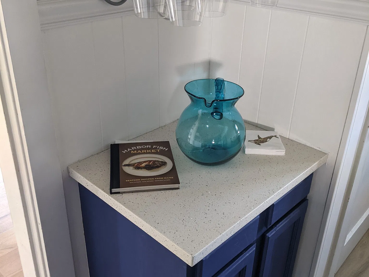 3 bed, 1.5 bath, 1075 sqft, $2,500 — Photo 4