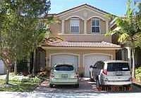 1st image of 8574 NW 108th Ave
