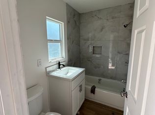 1220 W Shorb St #628, Alhambra, CA 91803
