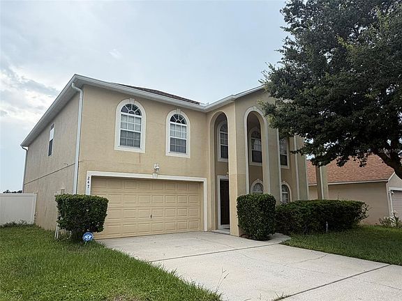 3rd image of 247 BLAKE AVENUE