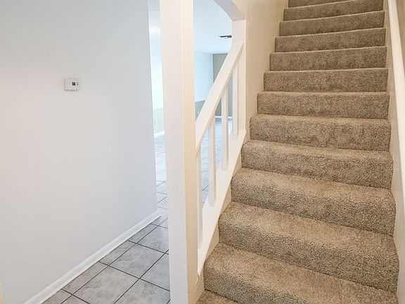 2nd image of 2325 W Pensacola St APT 155