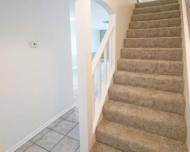 2325 W Pensacola St #155 — Photo 2