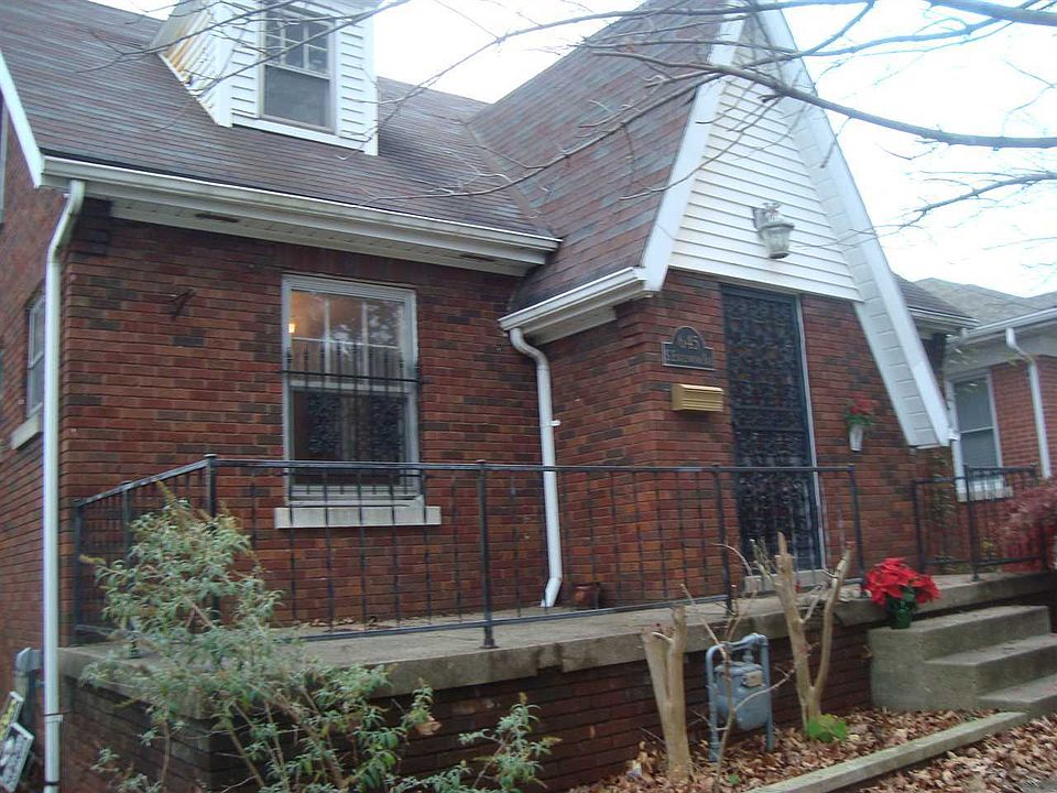 1st image of 645 S Englewood Ave