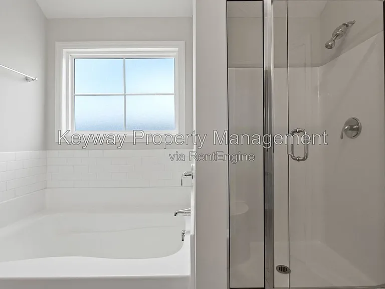 221 Ducal St — Photo 14