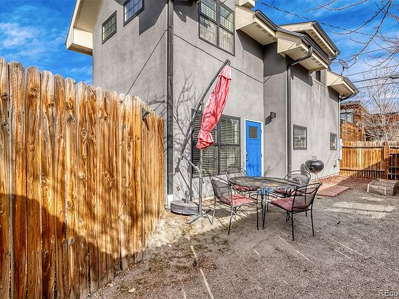 4th image of 1630 S Sherman Street