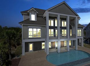 32718 River Rd #4, Orange Beach, AL 36561