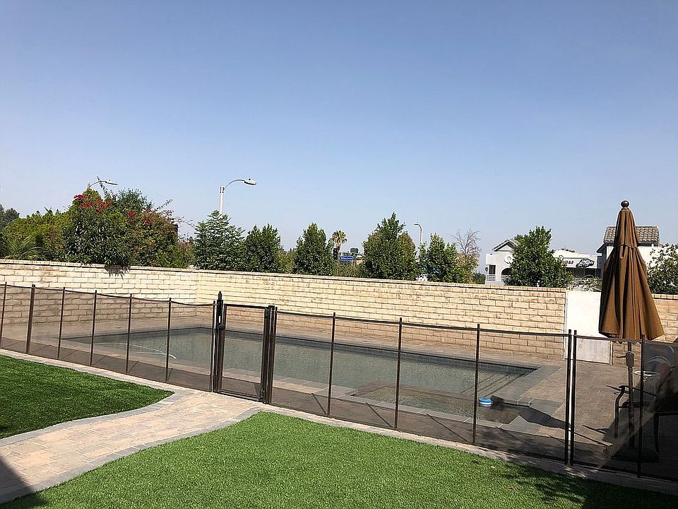 2nd image of 6790 Corie Ln