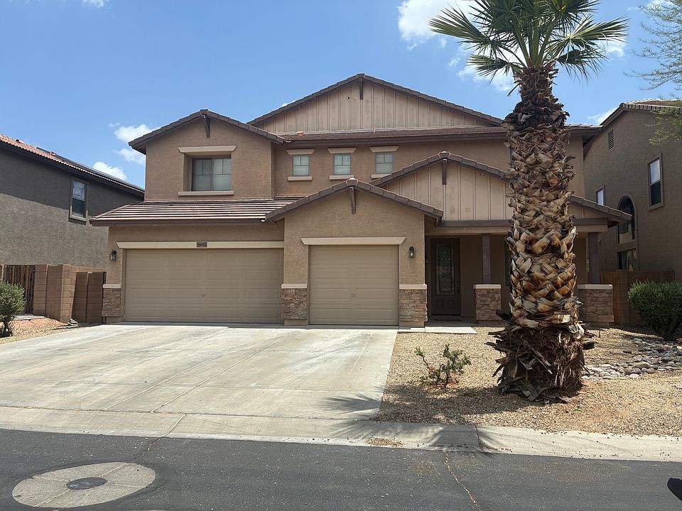 1st image of 26803 N 78th Ave