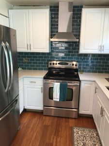 1543 6th Ave N, Jacksonville Beach, FL, 32250