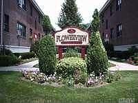 1st image of 55 Tulip Ave APT 24