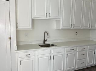65 Guerrero St #103, San Francisco, CA 94103