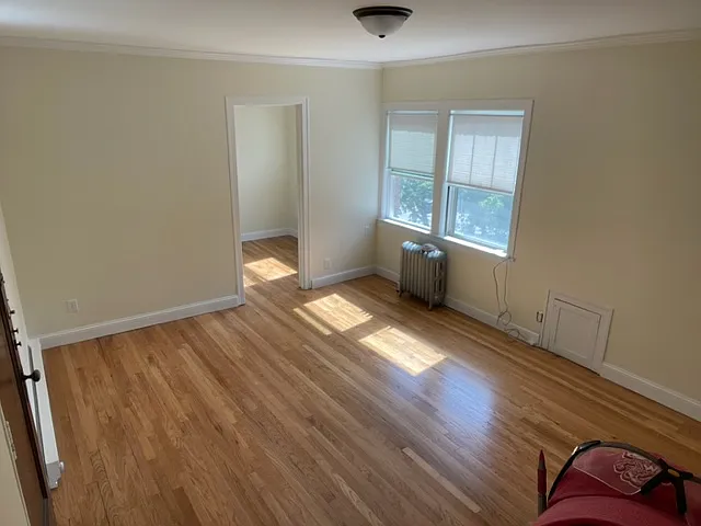 1 bed, 500 sqft, $895 — Photo 2