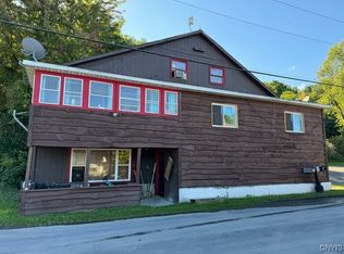 2847 Fire Ln #1, Moravia, NY 13118