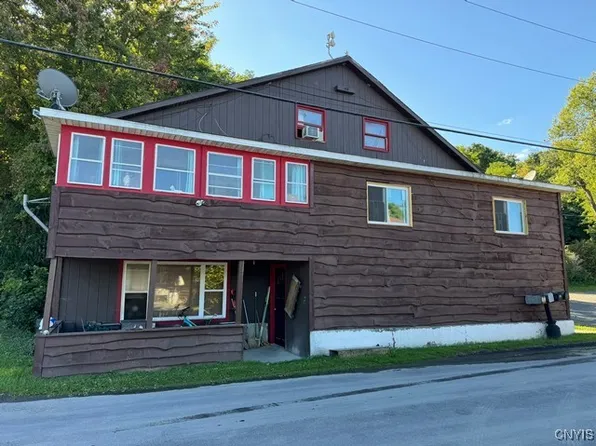 2847 Fire Ln #1, Moravia, NY 13118