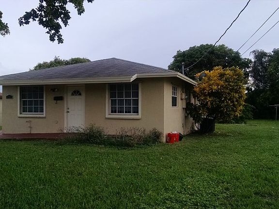 2nd image of 321 NW 1st Ave