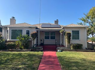 4740 55th St, San Diego, CA 92115