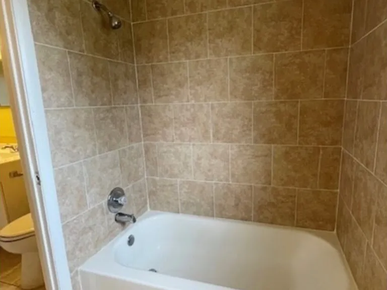 3709 Needles Dr — Photo 16