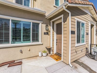 15901 Stresa Ln #2, Fontana, CA, 92336