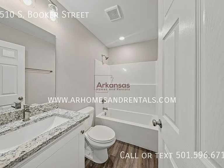 2510 S Booker St — Photo 6