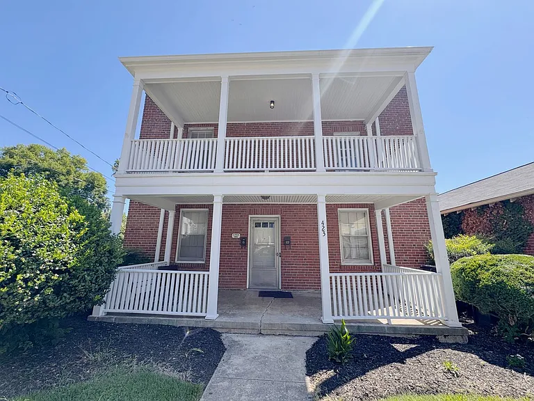 423 Chestnut St — Photo 20