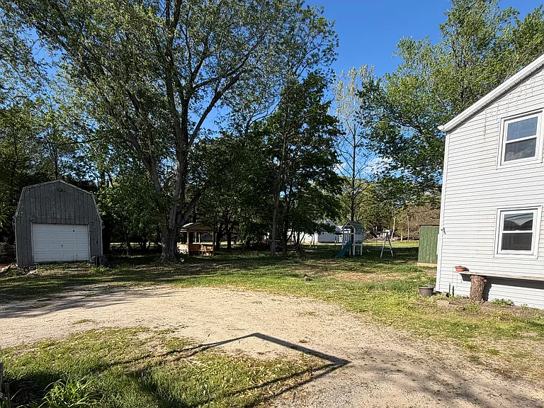 267 Toms River Rd — Photo 23
